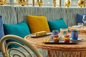 Hotel Indigo Bordeaux Centre Chartrons by IHG