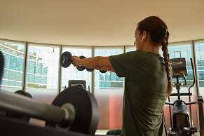 Hotel Indigo Bordeaux Centre Chartrons by IHG