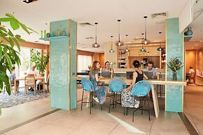 Hotel Indigo Bordeaux Centre Chartrons by IHG