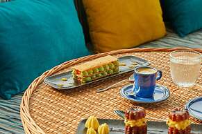 Hotel Indigo Bordeaux Centre Chartrons by IHG