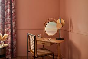 Hotel Indigo Bordeaux Centre Chartrons by IHG