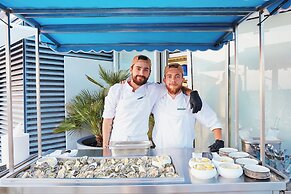 Hotel Indigo Bordeaux Centre Chartrons by IHG