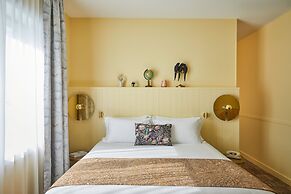 Hotel Indigo Bordeaux Centre Chartrons by IHG