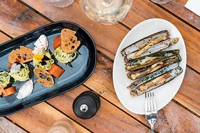 Hotel Indigo Bordeaux Centre Chartrons by IHG