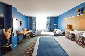 Hotel Indigo Bordeaux Centre Chartrons by IHG