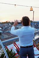 Hotel Indigo Bordeaux Centre Chartrons by IHG