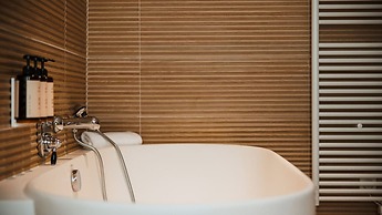 Hotel Indigo Bordeaux Centre Chartrons by IHG