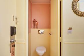 Hotel Indigo Bordeaux Centre Chartrons by IHG