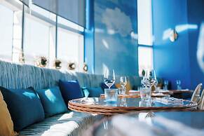 Hotel Indigo Bordeaux Centre Chartrons by IHG