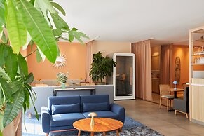 Hotel Indigo Bordeaux Centre Chartrons by IHG