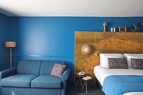 Hotel Indigo Bordeaux Centre Chartrons by IHG