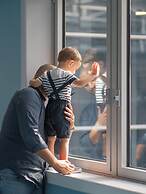 Hotel Indigo Bordeaux Centre Chartrons by IHG