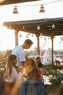 Hotel Indigo Bordeaux Centre Chartrons by IHG