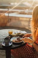 Hotel Indigo Bordeaux Centre Chartrons by IHG