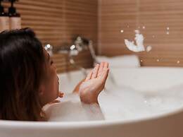 Hotel Indigo Bordeaux Centre Chartrons by IHG