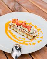 Hotel Indigo Bordeaux Centre Chartrons by IHG