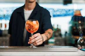 Hotel Indigo Bordeaux Centre Chartrons by IHG