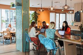 Hotel Indigo Bordeaux Centre Chartrons by IHG