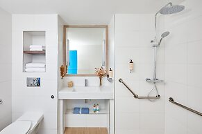 Hotel Indigo Bordeaux Centre Chartrons by IHG