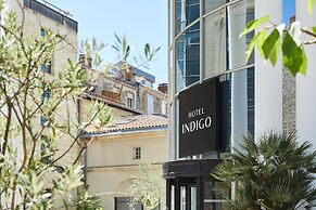Hotel Indigo Bordeaux Centre Chartrons by IHG