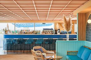 Hotel Indigo Bordeaux Centre Chartrons by IHG