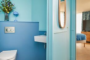 Hotel Indigo Bordeaux Centre Chartrons by IHG