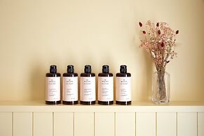 Hotel Indigo Bordeaux Centre Chartrons by IHG