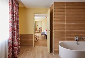 Hotel Indigo Bordeaux Centre Chartrons by IHG