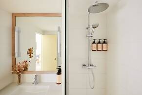 Hotel Indigo Bordeaux Centre Chartrons by IHG