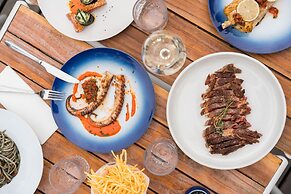 Hotel Indigo Bordeaux Centre Chartrons by IHG