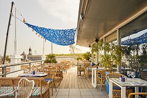 Hotel Indigo Bordeaux Centre Chartrons by IHG