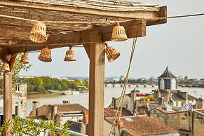 Hotel Indigo Bordeaux Centre Chartrons by IHG