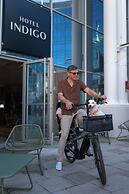 Hotel Indigo Bordeaux Centre Chartrons by IHG