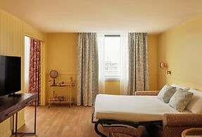 Hotel Indigo Bordeaux Centre Chartrons by IHG