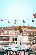 Hotel Indigo Bordeaux Centre Chartrons by IHG