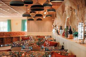 Hotel Indigo Bordeaux Centre Chartrons by IHG