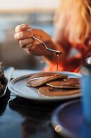 Hotel Indigo Bordeaux Centre Chartrons by IHG