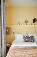 Hotel Indigo Bordeaux Centre Chartrons by IHG