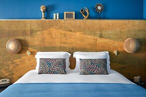 Hotel Indigo Bordeaux Centre Chartrons by IHG