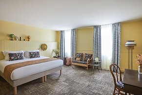 Hotel Indigo Bordeaux Centre Chartrons by IHG