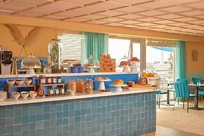 Hotel Indigo Bordeaux Centre Chartrons by IHG