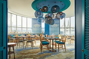 Hotel Indigo Bordeaux Centre Chartrons by IHG