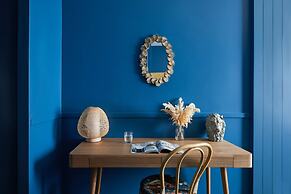 Hotel Indigo Bordeaux Centre Chartrons by IHG