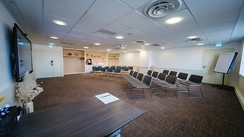 Hotel Indigo Bordeaux Centre Chartrons by IHG