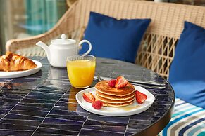 Hotel Indigo Bordeaux Centre Chartrons by IHG