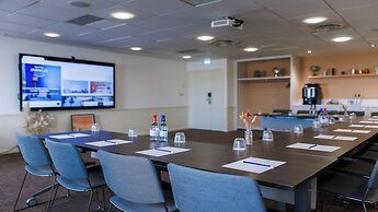 Hotel Indigo Bordeaux Centre Chartrons by IHG