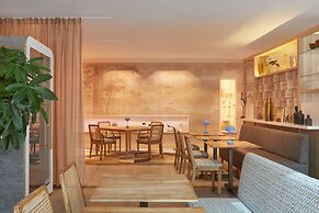 Hotel Indigo Bordeaux Centre Chartrons by IHG