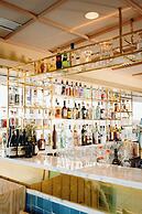 Hotel Indigo Bordeaux Centre Chartrons by IHG