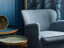 Hotel Indigo Bordeaux Centre Chartrons by IHG