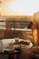 Hotel Indigo Bordeaux Centre Chartrons by IHG